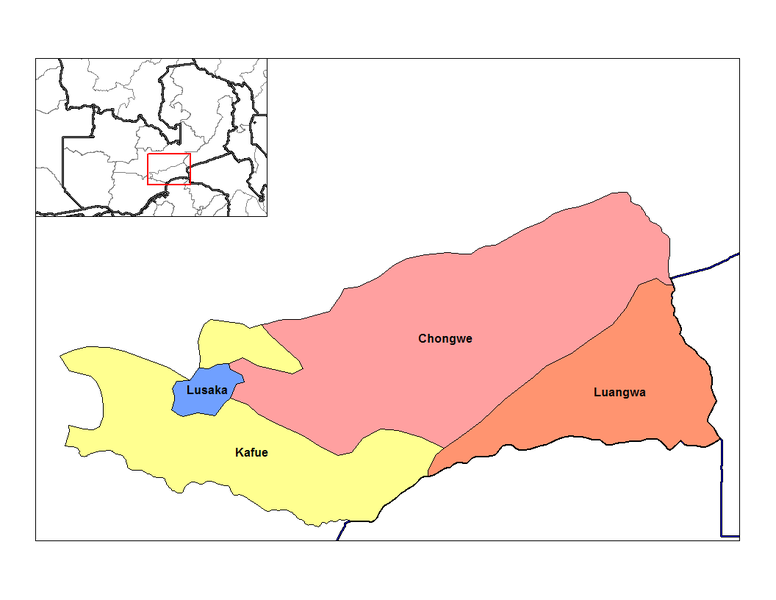 File:Lusaka districts.png