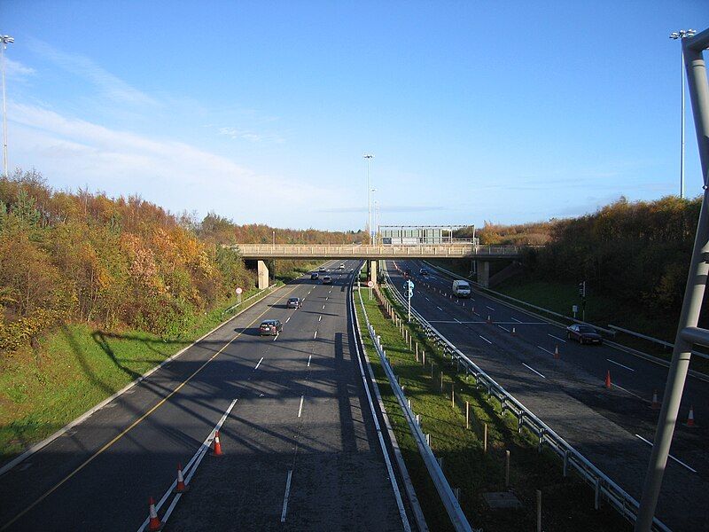 File:M50 Santry.jpg