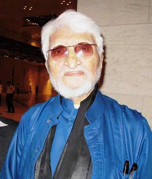 File:MFHussain2.jpg