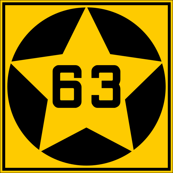 File:MN-63 (1920).svg