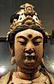 Statue of Guanyin - China, Song or Jin dynasty (deposit)