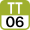 TT06