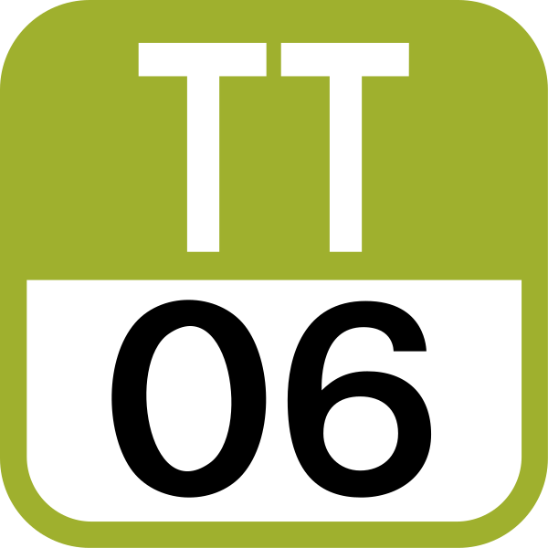 File:MSN-TT06.svg