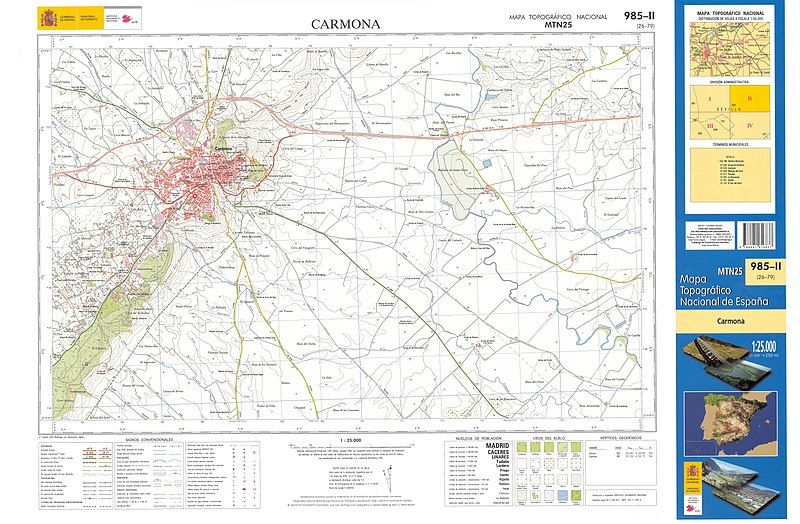 File:MTN25-0985c2-2010-Carmona.jpg