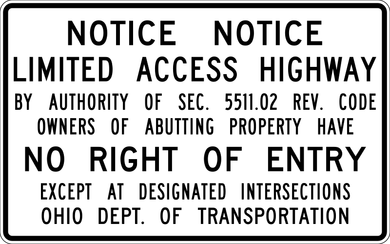 File:MUTCD-OH R26-H1.svg