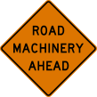 File:MUTCD CW21-3.svg