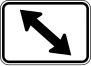 File:MUTCD M6-5PL.svg