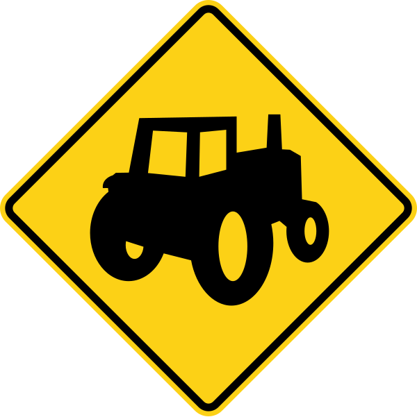 File:MUTCD W11-5a.svg