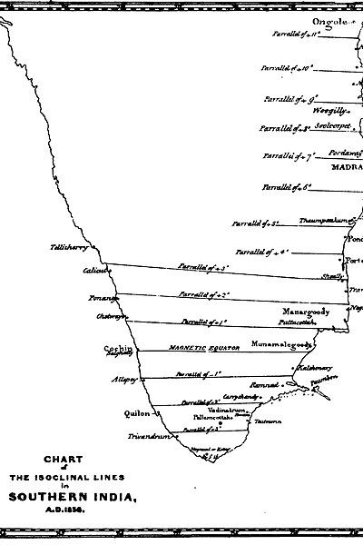 File:Magnetic isoclines India.jpg