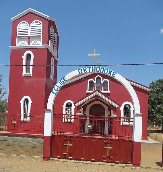 File:Mahaboboka Fiangonana Ôrtôdôksa.jpg