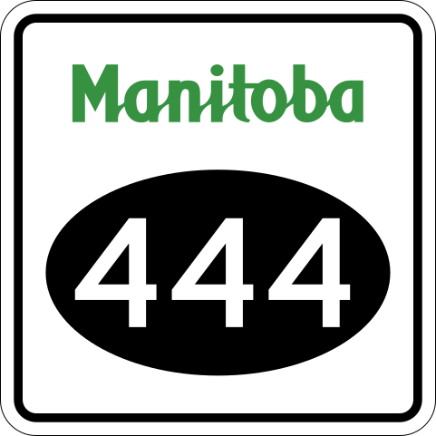 File:Manitoba secondary 444.svg