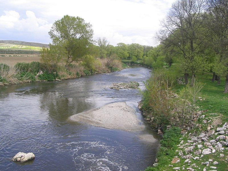 File:Manzanares-rio.JPG