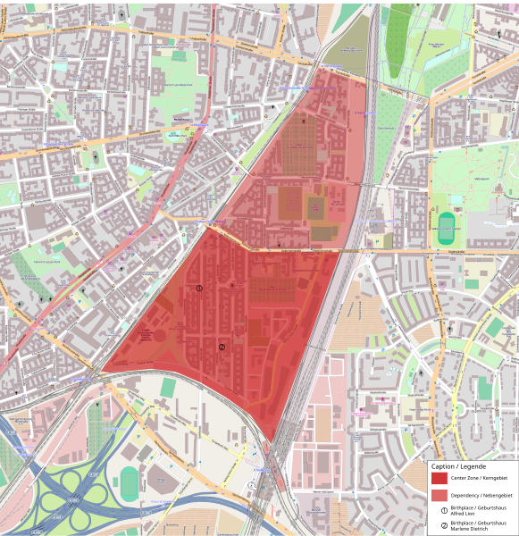 File:Map Rote Insel-Berlin.svg