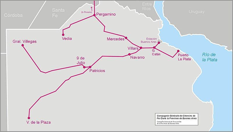 File:Mapa cia.gral fcpba.jpg