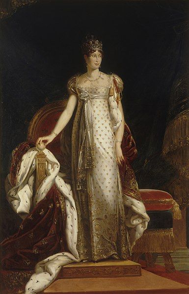 File:Marie Louise Empress.jpg