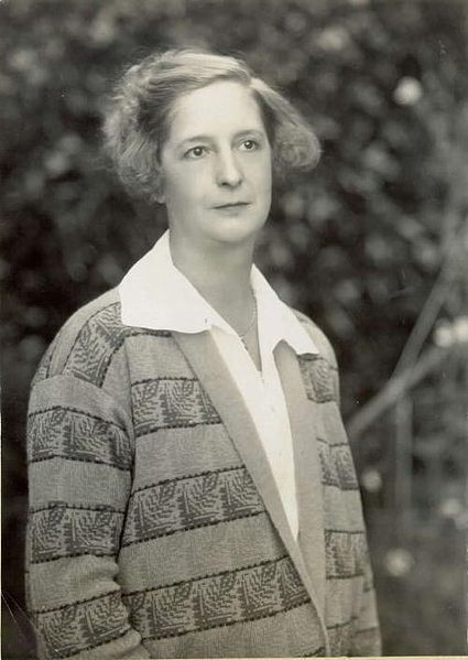 File:Marija Vera 1930s.jpg