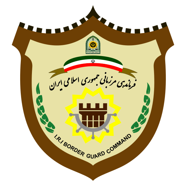 File:Marzbani.svg