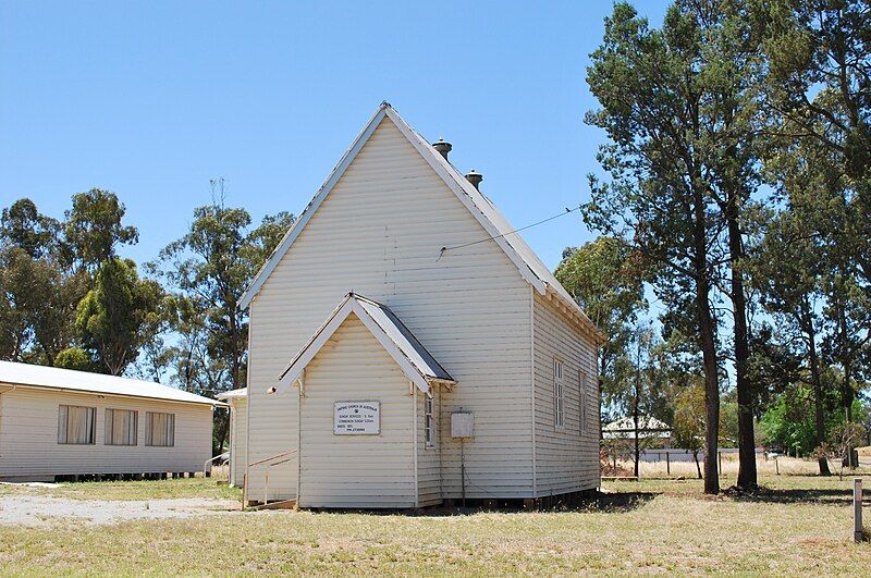 File:MatongUnitingChurch.JPG