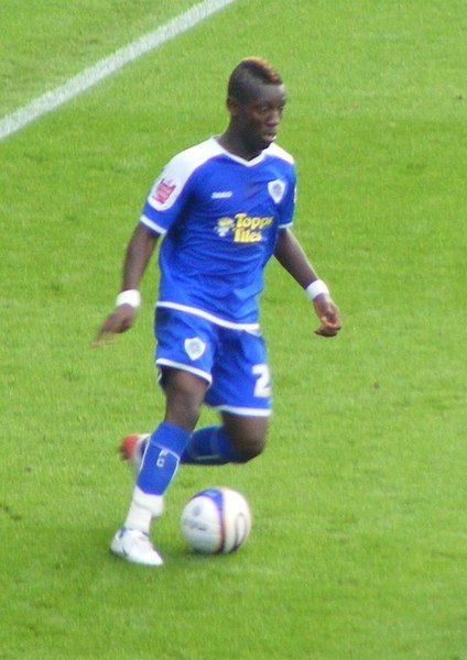 File:Max Gradel.jpg