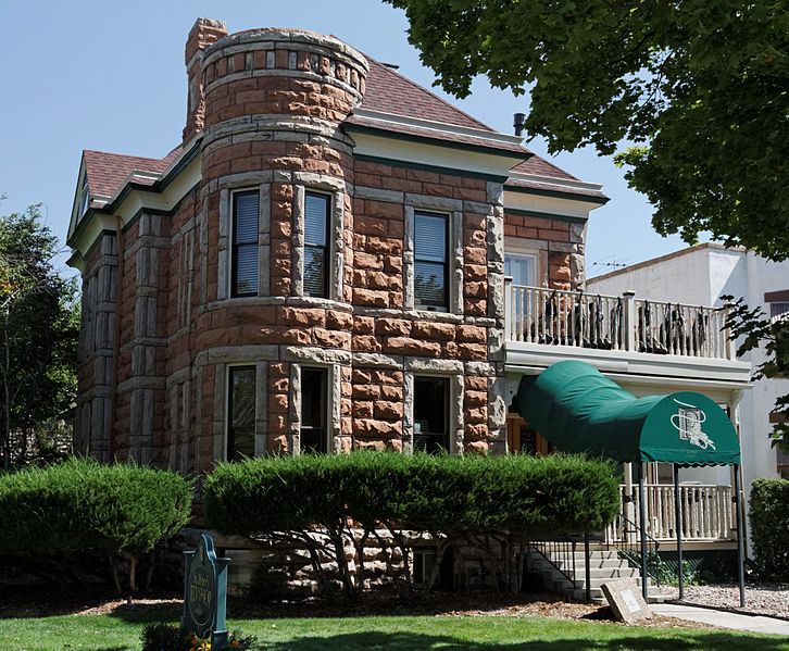 File:McHugh-Andrews House.jpg