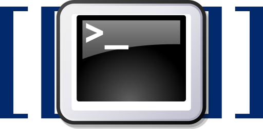 File:MediaWiki-sysadmins-icon-old.svg