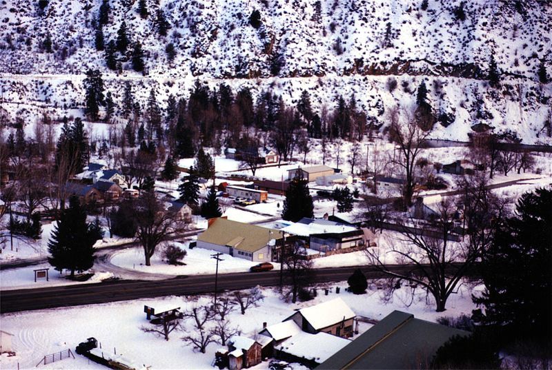 File:Methowcity.jpg