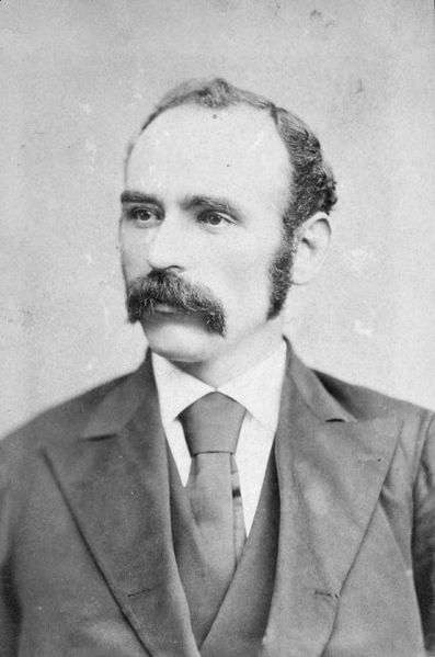 File:Michael davitt.jpg