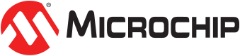 File:Microchip logo.svg