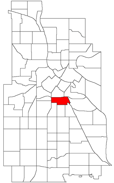 File:MinneapolisVenturaVillageNeighborhood.PNG