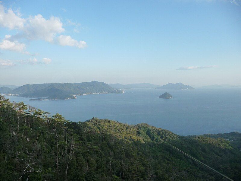 File:Miyajima Ropeway Kayatani.JPG