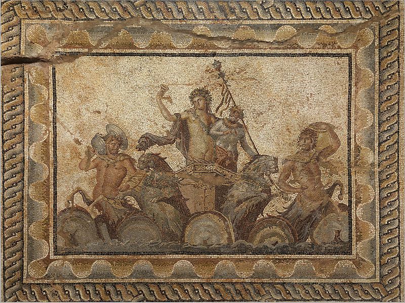 File:MosaicEpiphany-of-Dionysus.jpg