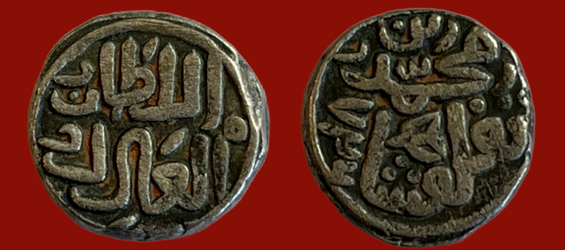 File:Muhammad bin Tughluq.png