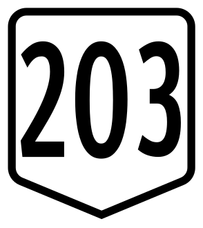 File:N203 (Philippines).svg