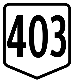 File:N403 (Philippines).svg