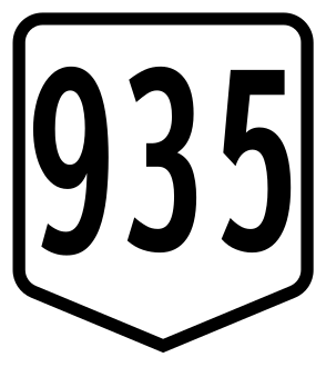 File:N935 (Philippines).svg