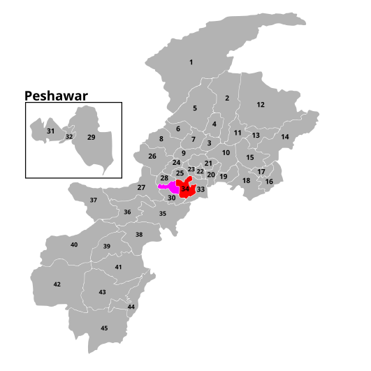 File:NA-34 Nowshera-II (2024).svg