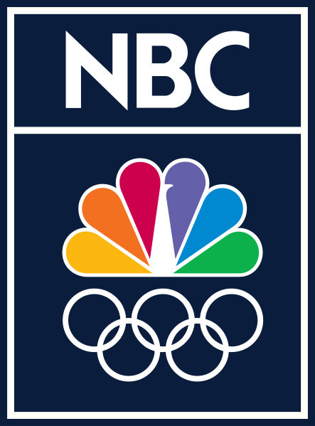 File:NBC Olympics 2010.svg