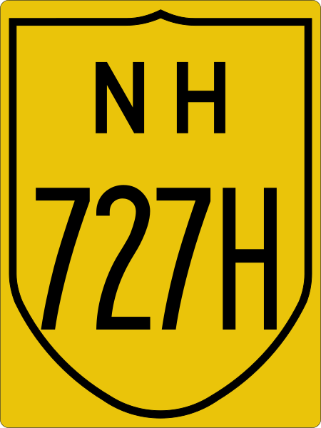 File:NH727H-IN.svg