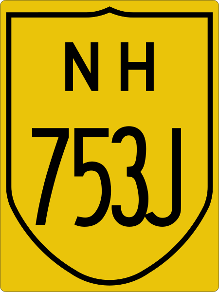 File:NH753J-IN.svg