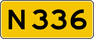 File:NLD-N336.svg