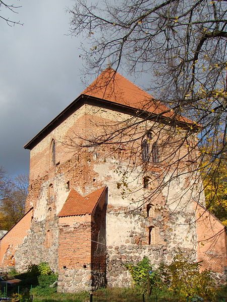 File:N trakai 1pilis.JPG