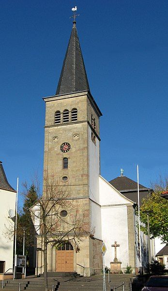 File:NalbachKirche.jpg