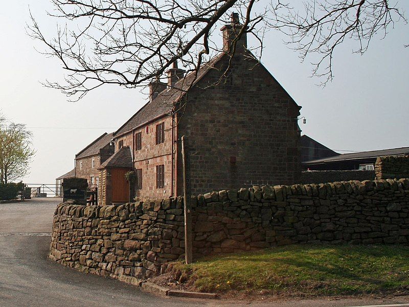 File:New House Farmhouse.jpg