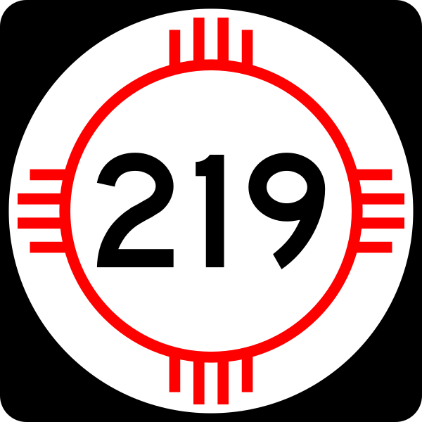 File:New Mexico 219.svg