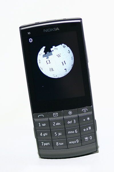 File:Nokia X3-2.jpg