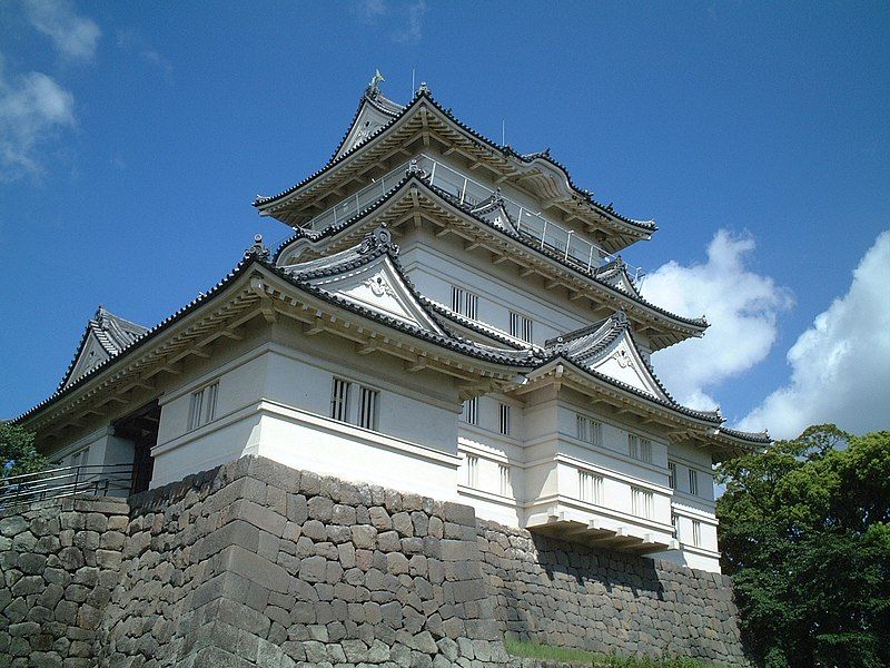 File:ODAWARA-CASTLE.JPG