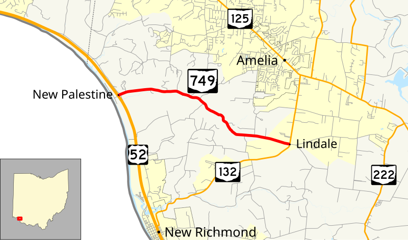 File:OH 749 map.svg