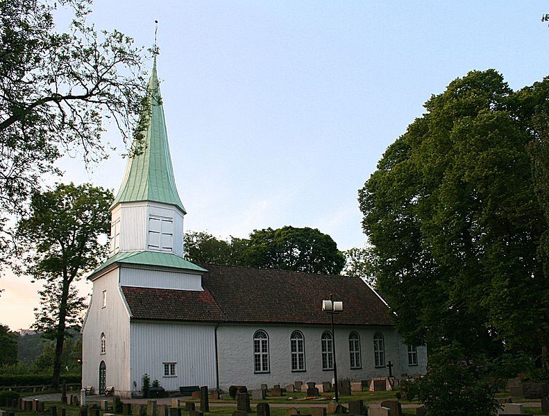 File:Oddernes kirke B.JPG