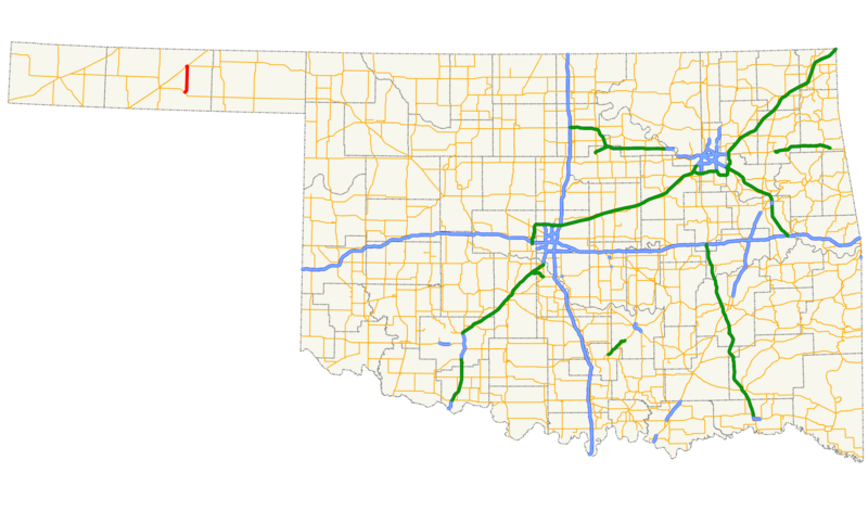 File:Ok-94 path.png