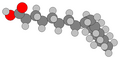 Oleic Acid